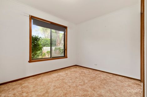 Property photo of 28 Hobsons Parade Cowes VIC 3922