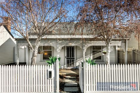 Property photo of 53 Leslie Street St Kilda East VIC 3183