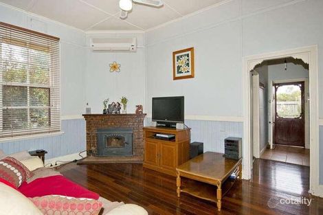 Property photo of 42 Cemetery Road Inverleigh VIC 3321