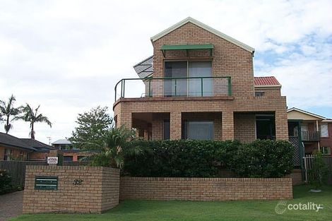 32 Waugh St, Port Macquarie, NSW 2444