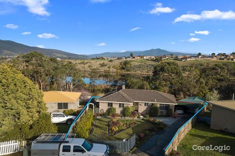 Property photo of 71 Fisher Drive Herdsmans Cove TAS 7030