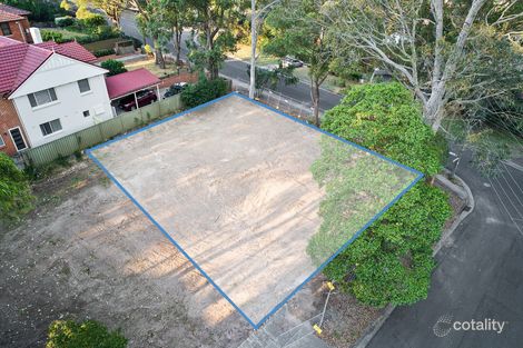 Property photo of 96 Essex Street Epping NSW 2121