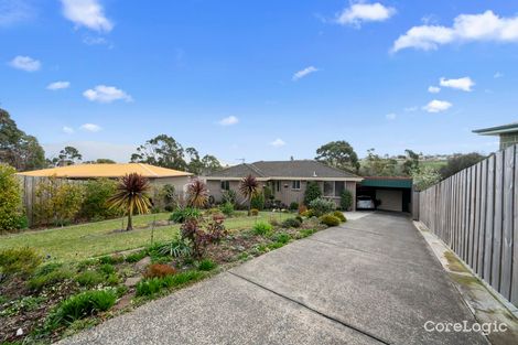 Property photo of 71 Fisher Drive Herdsmans Cove TAS 7030