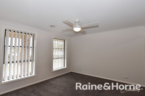 22/211 Hill St, Orange, NSW 2800