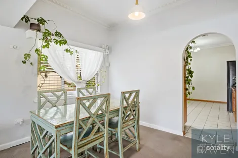 Property photo of 6 Mepunga Avenue Wangaratta VIC 3677