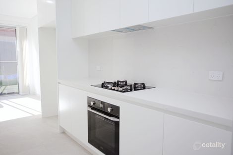 Property photo of 91 Northcote Road Greenacre NSW 2190