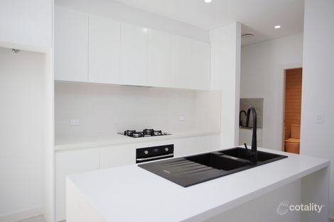 Property photo of 91 Northcote Road Greenacre NSW 2190