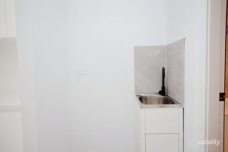 Property photo of 91 Northcote Road Greenacre NSW 2190