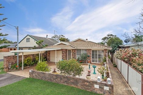 43a Nelson St, Umina Beach, NSW 2257