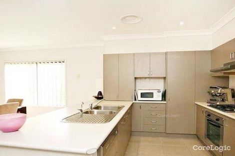 Property photo of 9/6 Montel Place Acacia Gardens NSW 2763