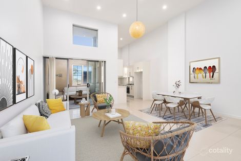 2/313a Homer St, Earlwood, NSW 2206