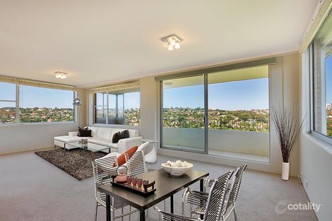 23/321 Edgecliff Rd, Woollahra, NSW 2025