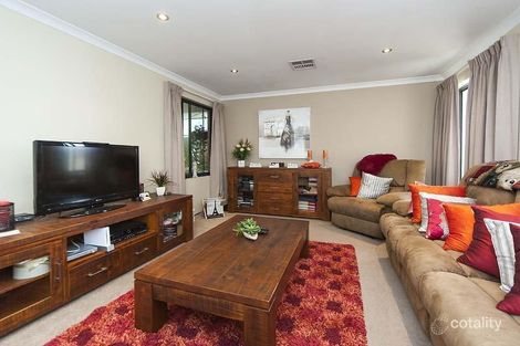 Property photo of 1 Fireglow Vista Erskine WA 6210