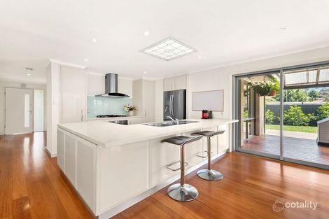 Property photo of 6 Akoonah Close Donvale VIC 3111