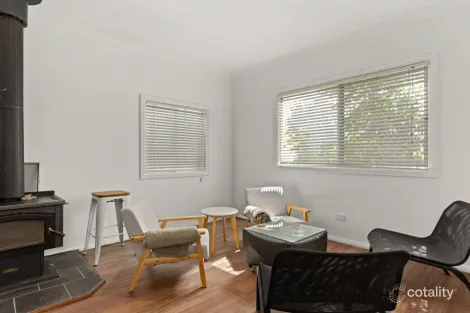 Property photo of 41 Macquarie Street Taree NSW 2430