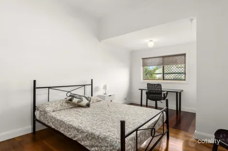 Property photo of 41 Macquarie Street Taree NSW 2430