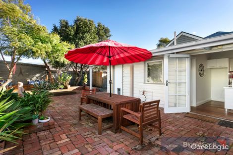 Property photo of 53 Leslie Street St Kilda East VIC 3183