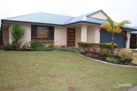 14 Tempest St, Caloundra West, QLD 4551