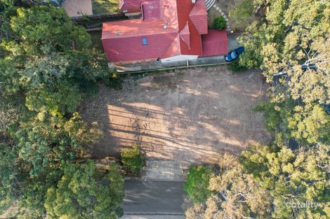 Property photo of 96 Essex Street Epping NSW 2121