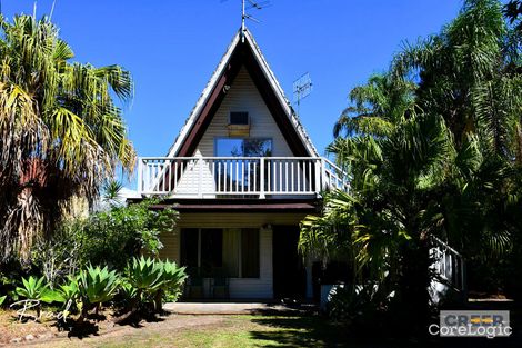 Property photo of 28 Jones Avenue Warners Bay NSW 2282