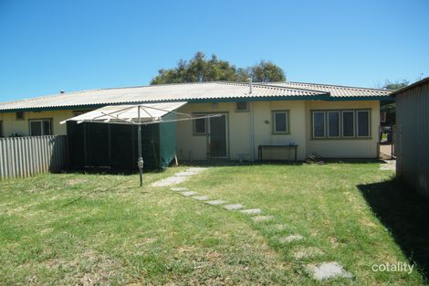 Property photo of 14 Ridley Place Morgantown WA 6701