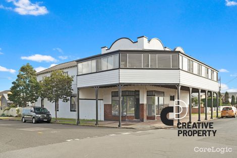 Property photo of 115 Mitchell Street Stockton NSW 2295