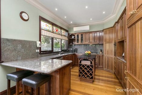 Property photo of 9 Combermere Street Aberfeldie VIC 3040
