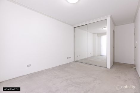 Property photo of 640/83-93 Dalmeny Avenue Rosebery NSW 2018