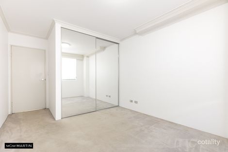Property photo of 640/83-93 Dalmeny Avenue Rosebery NSW 2018