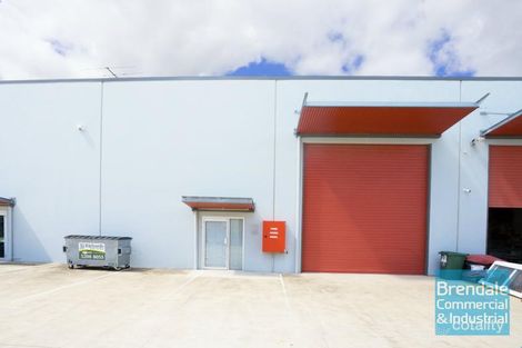 68/109 Leitchs Rd, Brendale, QLD 4500