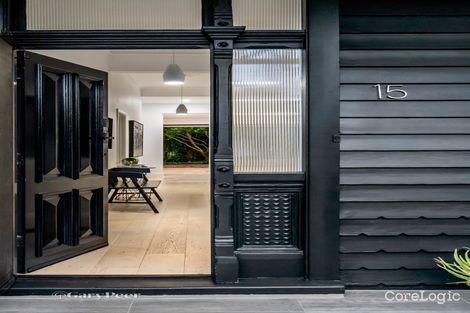 Property photo of 15 Prentice Street Elsternwick VIC 3185