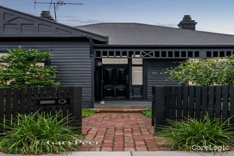 Property photo of 15 Prentice Street Elsternwick VIC 3185