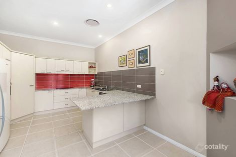 Property photo of 2/9 Tamaringa Avenue Port Macquarie NSW 2444
