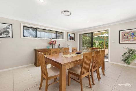 Property photo of 2/9 Tamaringa Avenue Port Macquarie NSW 2444