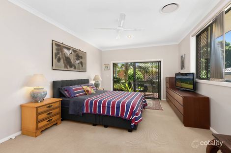Property photo of 2/9 Tamaringa Avenue Port Macquarie NSW 2444