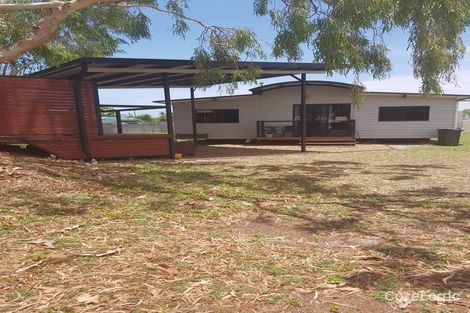 Property photo of 7 Lynch Close Karumba QLD 4891