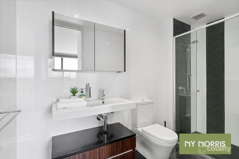 Property photo of 1209/240 Bunda Street City ACT 2601