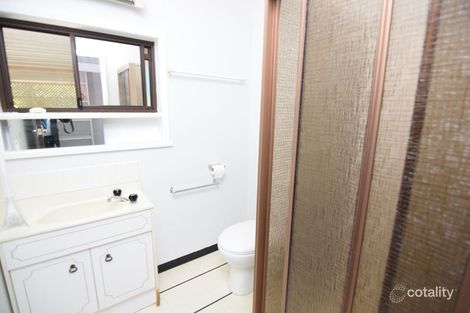 Property photo of 15 Walter Street Wangaratta VIC 3677