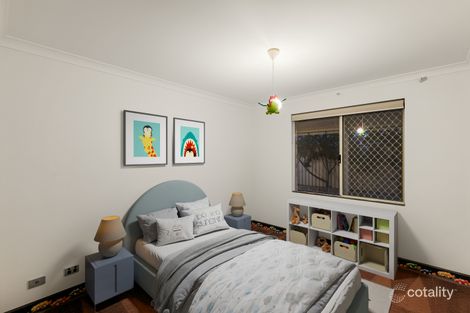 Property photo of 2 Wardang Way Byford WA 6122