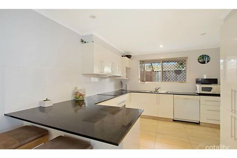Property photo of 1/9 Snipe Street Miami QLD 4220