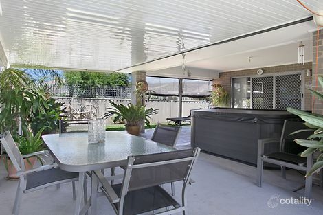 Property photo of 39 George Street Karuah NSW 2324