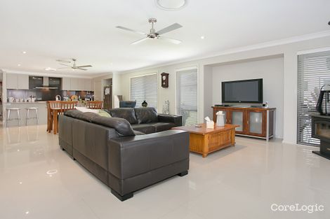 Property photo of 39 George Street Karuah NSW 2324