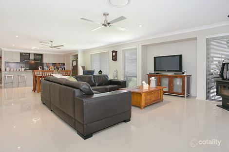 Property photo of 39 George Street Karuah NSW 2324