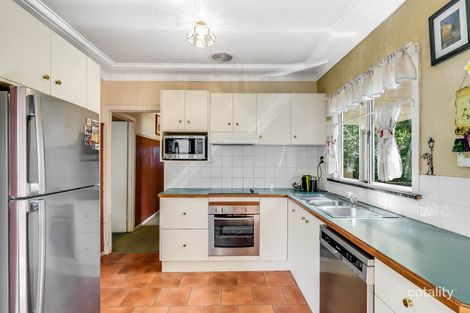 Property photo of 11 Lovett Street Rangeville QLD 4350