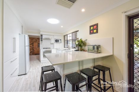 Property photo of 1069 Upper Moore Creek Road Moore Creek NSW 2340