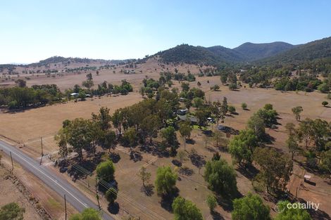 Property photo of 1069 Upper Moore Creek Road Moore Creek NSW 2340