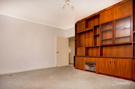 Property photo of 11 Devenish Road Lockridge WA 6054