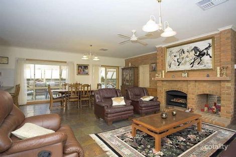 Property photo of 26 Messina Crescent Keilor Lodge VIC 3038