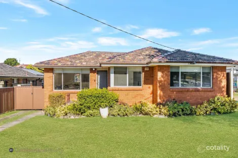 15 Oldfield St, Greystanes, NSW 2145