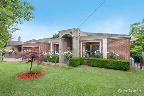 Property photo of 34 Glendale Street Surrey Hills VIC 3127